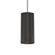 A thumbnail of the Access Lighting 29007LEDDLP-C Matte Black
