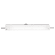 A thumbnail of the Access Lighting 31002LEDD Brushed Steel / Opal