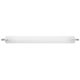 A thumbnail of the Access Lighting 31007LEDD Brushed Steel / Opal
