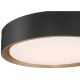 A thumbnail of the Access Lighting 49971LEDD-ACR Alternate Image