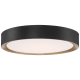 A thumbnail of the Access Lighting 49971LEDD-ACR Matte Black