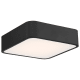 A thumbnail of the Access Lighting 49980LEDD-ACR Black