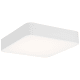 A thumbnail of the Access Lighting 49982LEDD/ACR White