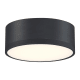A thumbnail of the Access Lighting 50004LEDD/ACR-120V Black / White