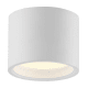 A thumbnail of the Access Lighting 50005LEDD White / Acrylic