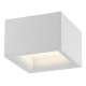 A thumbnail of the Access Lighting 50009LEDD White / Acrylic