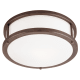 A thumbnail of the Access Lighting 50079-LED Bronze / Opal