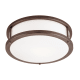 A thumbnail of the Access Lighting 50080 Bronze / Opal