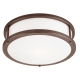 A thumbnail of the Access Lighting 50080-LED Bronze / Opal