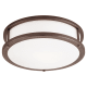 A thumbnail of the Access Lighting 50081-LED Bronze / Opal