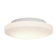 A thumbnail of the Access Lighting 50160 White / Opal