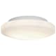 A thumbnail of the Access Lighting 50160 White / Opal