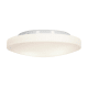 A thumbnail of the Access Lighting 50161 White / Opal