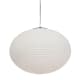 A thumbnail of the Access Lighting 50180LEDDLP Brushed Steel / Opal