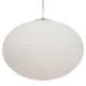 A thumbnail of the Access Lighting 50181LEDDLP Brushed Steel / Opal
