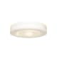 A thumbnail of the Access Lighting 50186-LED White / Opal