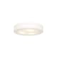 A thumbnail of the Access Lighting 50187 White / Opal