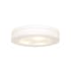 A thumbnail of the Access Lighting 50188 White / Opal