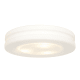 A thumbnail of the Access Lighting 50188-LED White / Opal