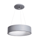A thumbnail of the Access Lighting 50940LEDD/ACR Alternate Image