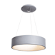 A thumbnail of the Access Lighting 50940LEDD/ACR Alternate Image