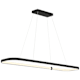A thumbnail of the Access Lighting 50948LEDD/ACR Alternate Image