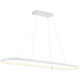 A thumbnail of the Access Lighting 50948LEDD/ACR Alternate Image