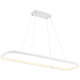 A thumbnail of the Access Lighting 50948LEDD/ACR Alternate Image