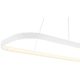 A thumbnail of the Access Lighting 50948LEDD/ACR Alternate Image