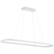 A thumbnail of the Access Lighting 50948LEDD/ACR Alternate Image