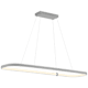 A thumbnail of the Access Lighting 50948LEDD/ACR Alternate Image