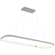 A thumbnail of the Access Lighting 50948LEDD/ACR Alternate Image