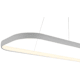 A thumbnail of the Access Lighting 50948LEDD/ACR Alternate Image
