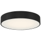 A thumbnail of the Access Lighting 50948LEDD/ACR Matte Black