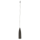 A thumbnail of the Access Lighting 52001-0 Black