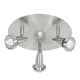 A thumbnail of the Access Lighting 52221 Brushed Steel