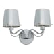 A thumbnail of the Access Lighting 55531 Chrome / Chrome