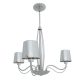 A thumbnail of the Access Lighting 55532 Chrome / Chrome