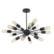 A thumbnail of the Access Lighting 55543 Bronze