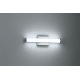 A thumbnail of the Access Lighting 62517LEDD Access Lighting 62517LEDD