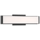 A thumbnail of the Access Lighting 62570LEDD-ACR Matte Black