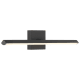 A thumbnail of the Access Lighting 62605LEDD/ACR Matte Black / White