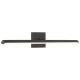 A thumbnail of the Access Lighting 62606LEDD/ACR Matte Black / White