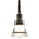 A thumbnail of the Access Lighting 63051LED/ACR Matte Chrome