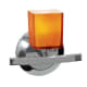 A thumbnail of the Access Lighting 63811-18 Chrome / Amber