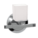 A thumbnail of the Access Lighting 63811-18 Chrome / Opal