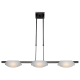 A thumbnail of the Access Lighting 63957LEDD/FST Oil Rubbed Bronze