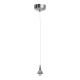 A thumbnail of the Access Lighting 70012LED360 Access Lighting 70012LED360