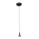 A thumbnail of the Access Lighting 70012LED360 Access Lighting 70012LED360