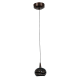 A thumbnail of the Access Lighting 72979LED Bronze / Black Line